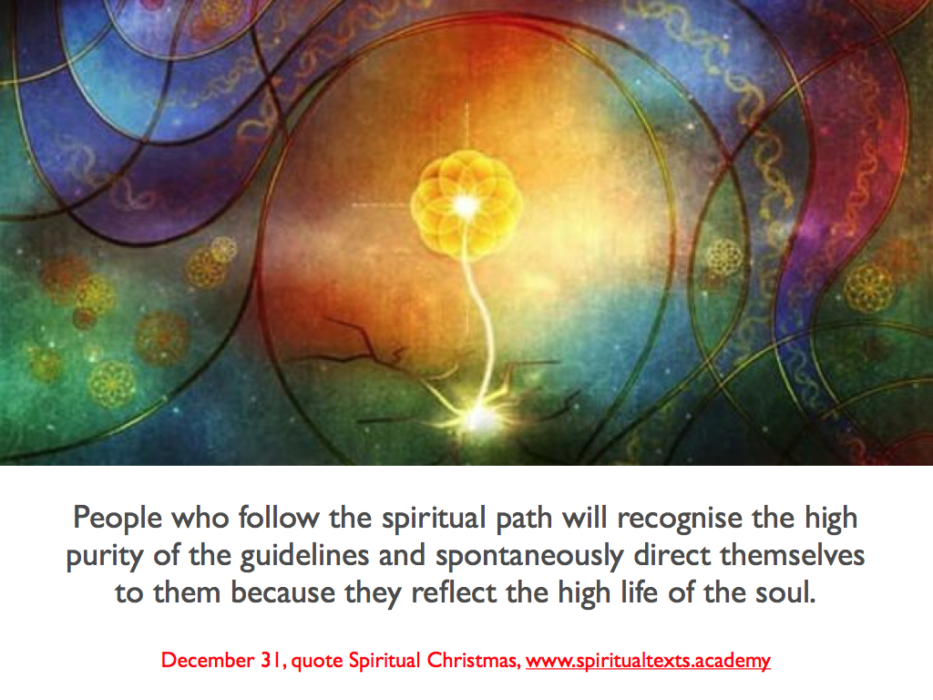 3112 quote Spiritual Christmas.013