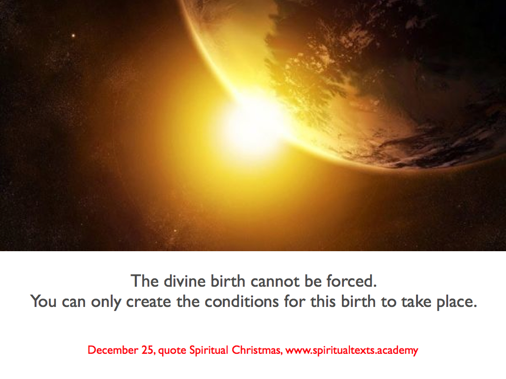 Christmas Spiritual quotes.005